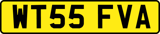 WT55FVA