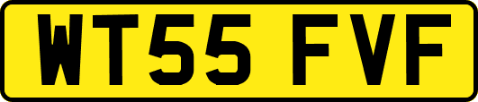 WT55FVF