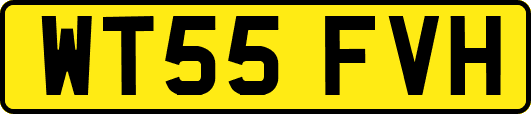 WT55FVH