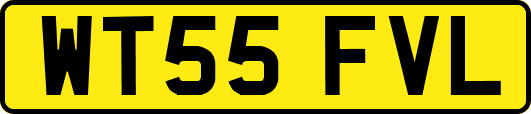 WT55FVL