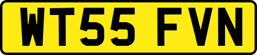WT55FVN