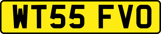 WT55FVO