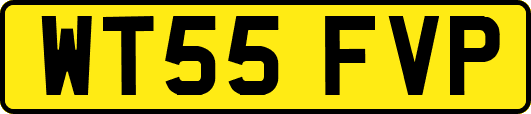 WT55FVP