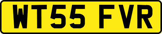 WT55FVR