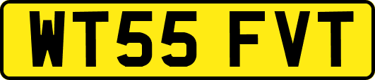 WT55FVT