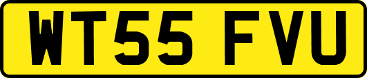 WT55FVU