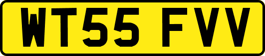 WT55FVV
