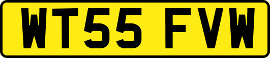 WT55FVW