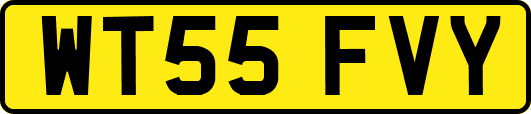 WT55FVY