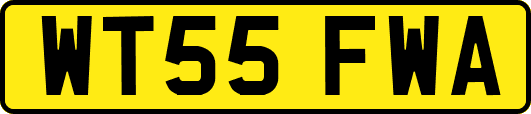 WT55FWA