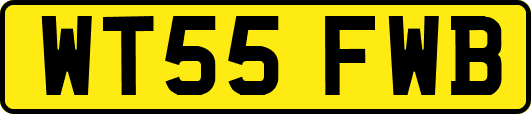 WT55FWB