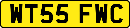 WT55FWC