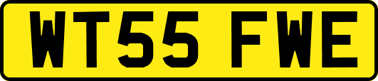 WT55FWE