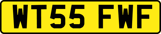 WT55FWF