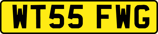 WT55FWG