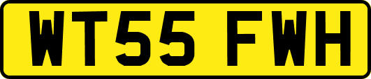 WT55FWH