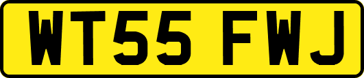WT55FWJ