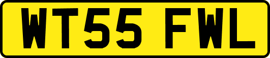 WT55FWL