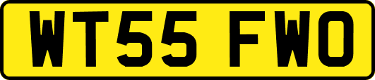 WT55FWO