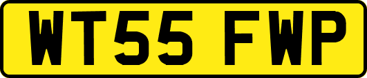 WT55FWP