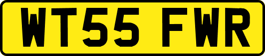 WT55FWR