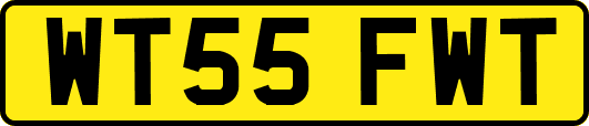 WT55FWT