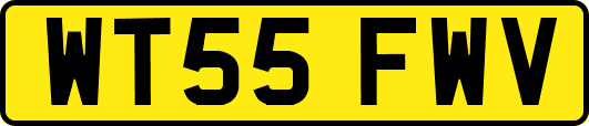 WT55FWV