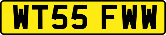 WT55FWW