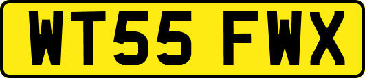 WT55FWX