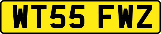 WT55FWZ
