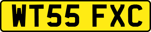 WT55FXC