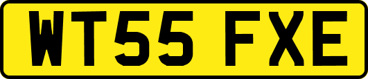 WT55FXE