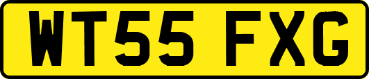 WT55FXG