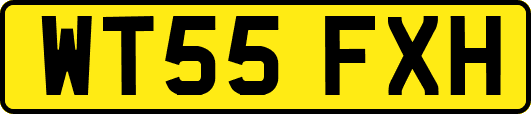 WT55FXH