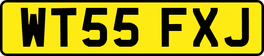WT55FXJ
