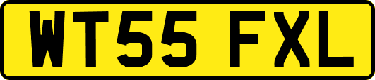 WT55FXL