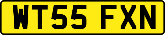 WT55FXN