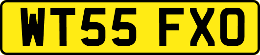 WT55FXO