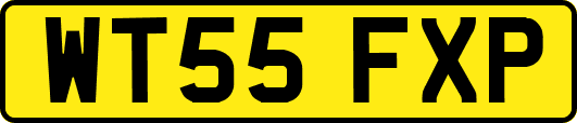 WT55FXP