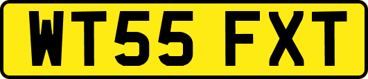 WT55FXT