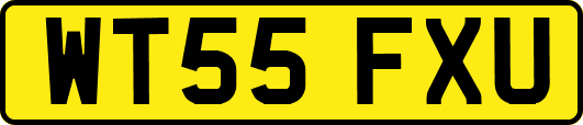 WT55FXU
