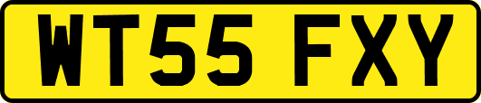 WT55FXY