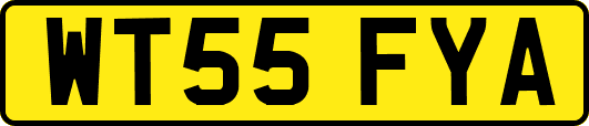 WT55FYA