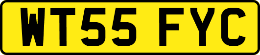 WT55FYC