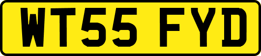 WT55FYD
