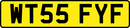 WT55FYF