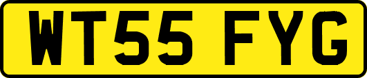 WT55FYG