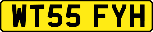WT55FYH