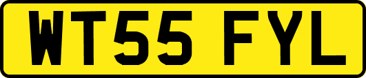 WT55FYL