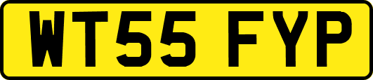 WT55FYP